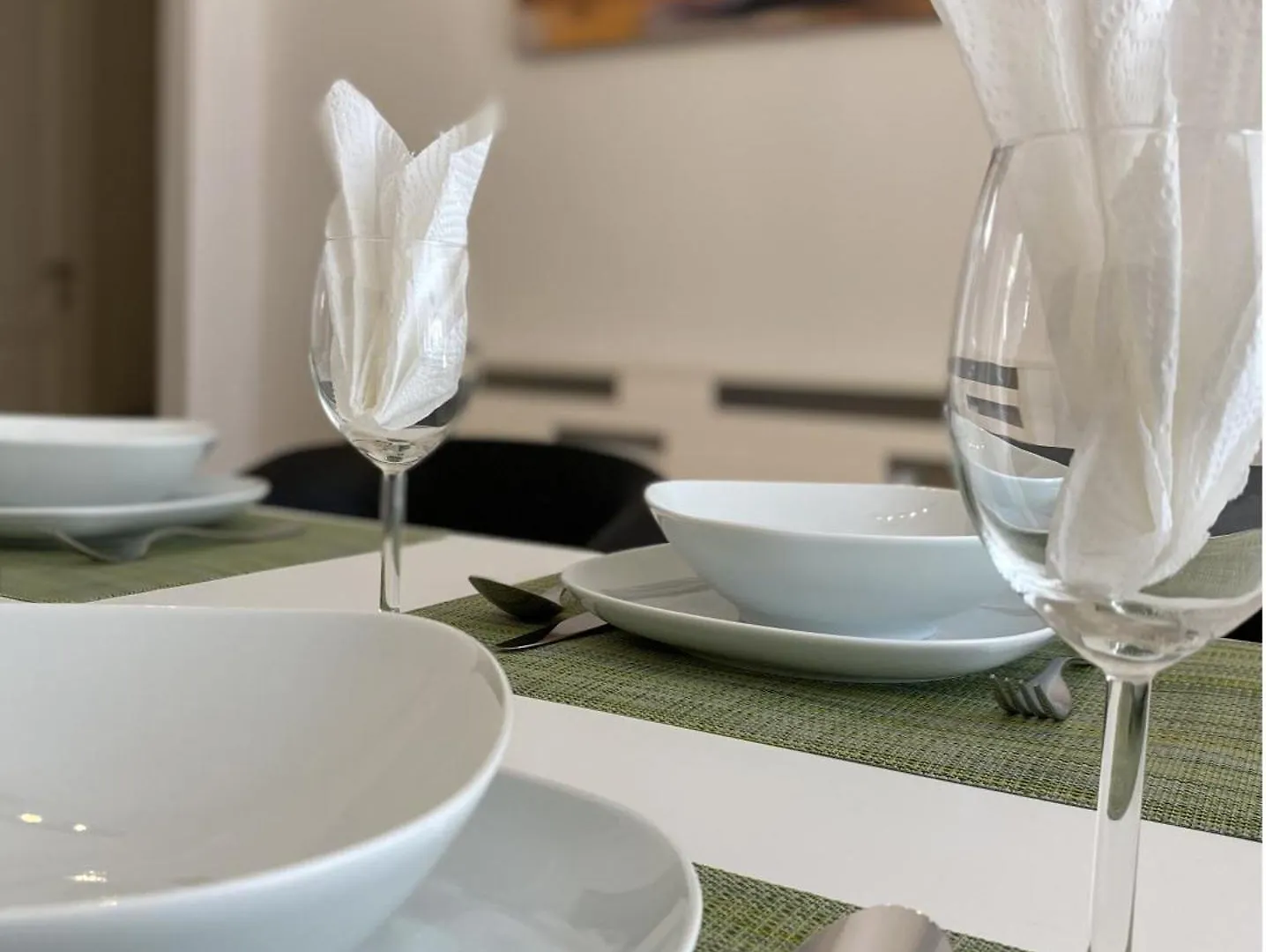 Modern Apartment Near The River 부다페스트 0*,  헝가리