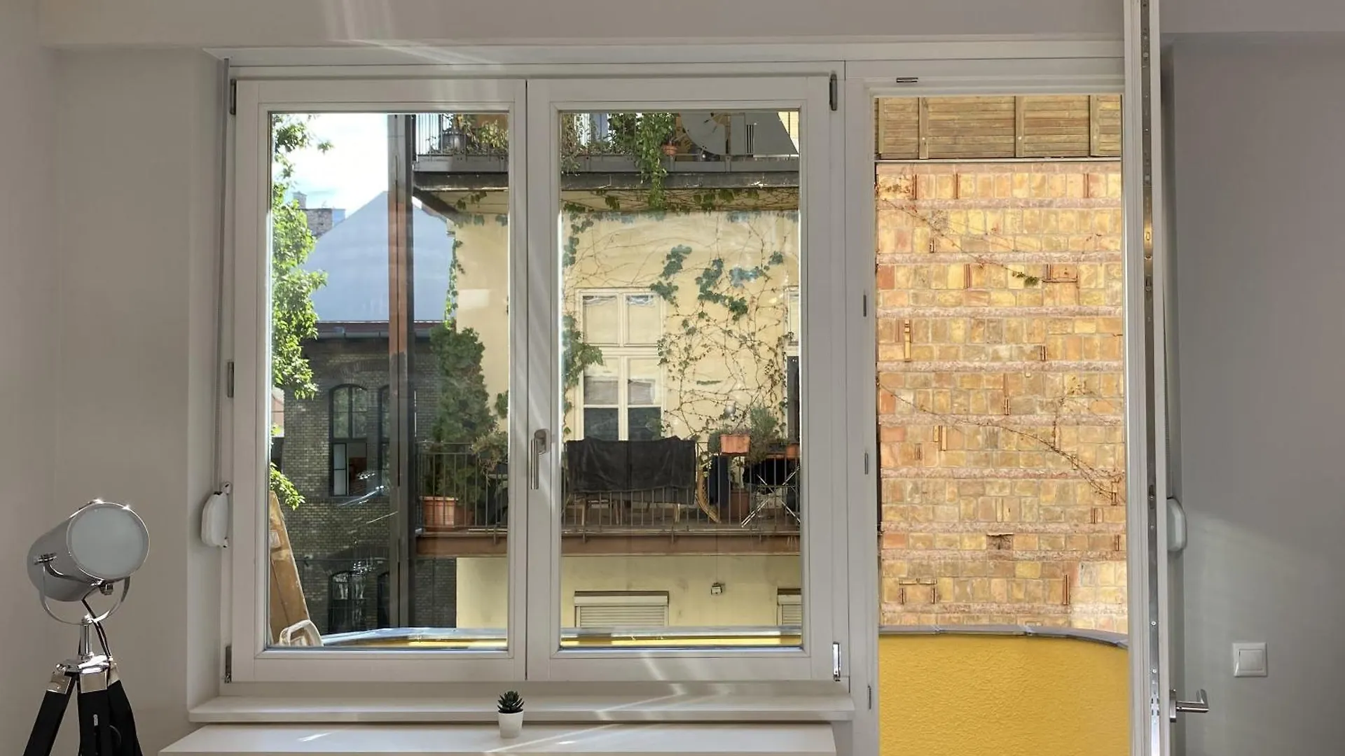 Modern Apartment Near The River Будапешт